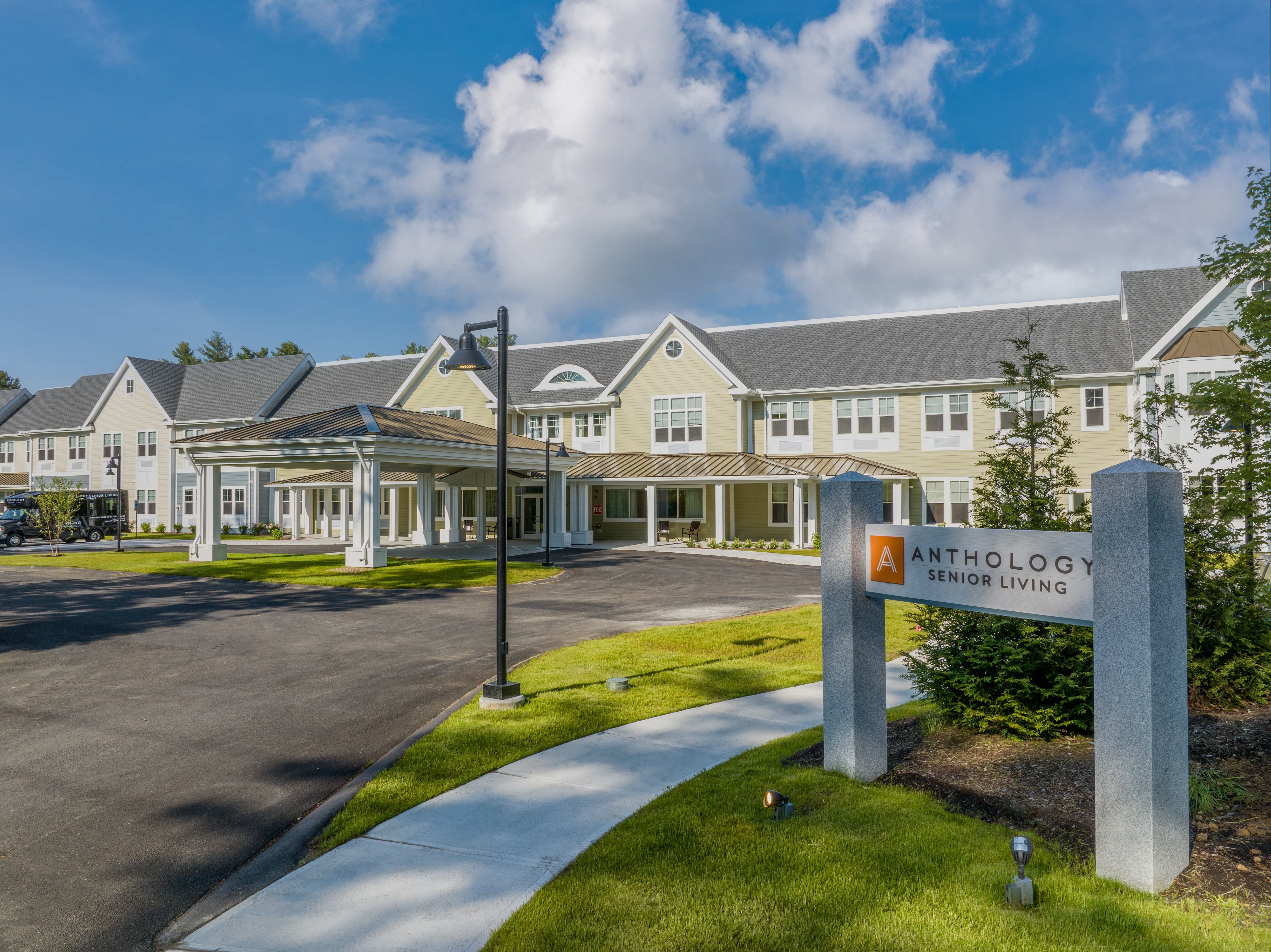 The Residence at Charles Meadow_0